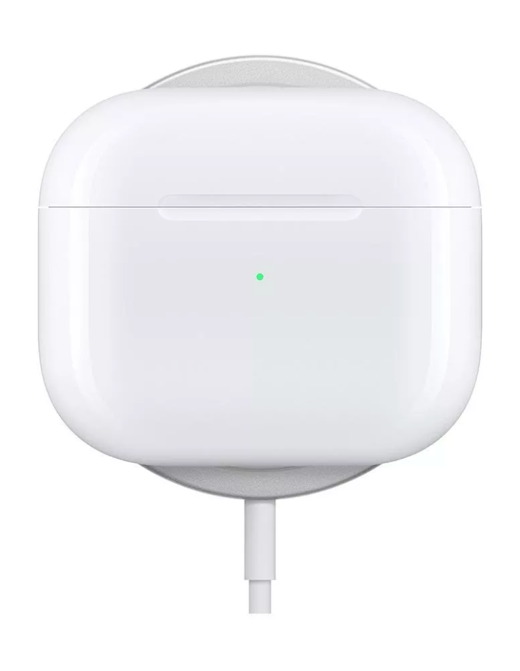 AirPods Pro 3 con Estuche GRATIS 🎁