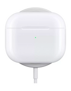 AirPods Pro 3 con Estuche GRATIS 🎁