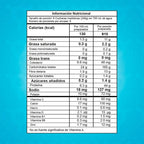 Smart Gainer - Proscience 3 lbs