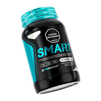 Smart Gainer - Proscience 3 lbs