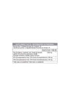 Omega 3 1200mg EPA+DHA - Healthy America