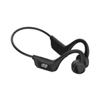 Audifonos Auriculares de Conduccion Ósea