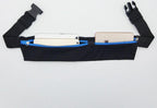 Canguro Cinturón Para Correr Running