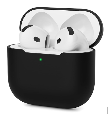 AirPods Pro 3 con Estuche GRATIS 🎁