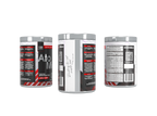 Creatina Atomic Monohidrato x 120 servicios