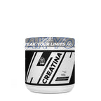 CREATINA MONOHIDRATADA IMN 400g