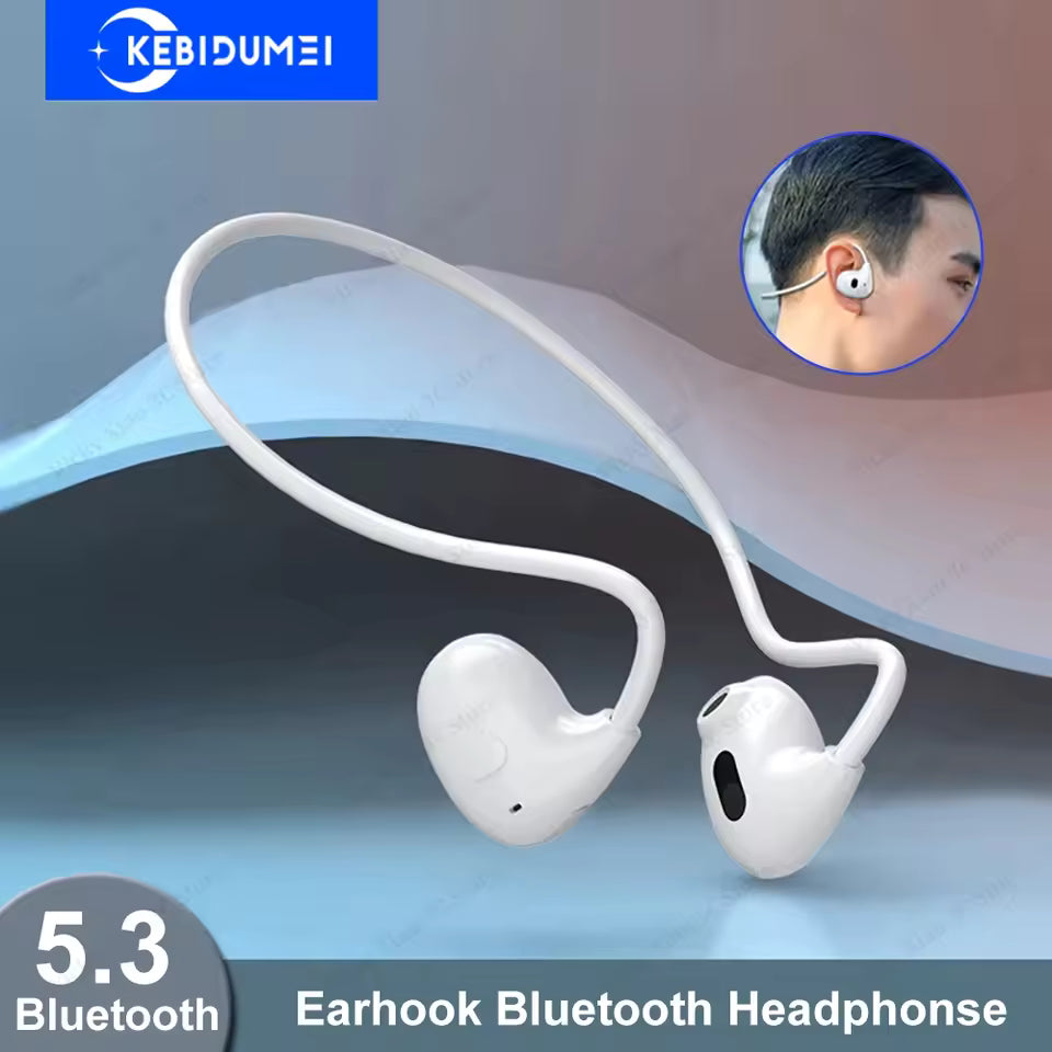 AUDÍFONOS BLUETOOTH + SHAKER 3 EN 1 + DOS MASAJEADORES ELÉCTRICOS