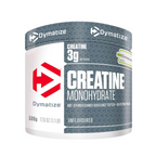 Creatina Monohidratada Dymatize 88 Servicios
