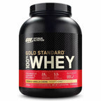 Optimum Nutrition Gold Standard Whey 2lbs