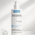 Crema Reafirmante Hoygi