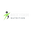 suplementosnextgen.com favicon